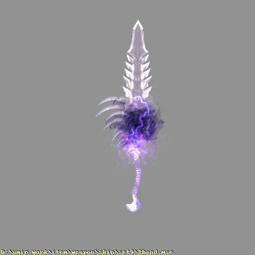 weapon_skin_set9_2hand