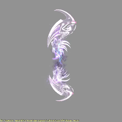 weapon_skin_set9_bow