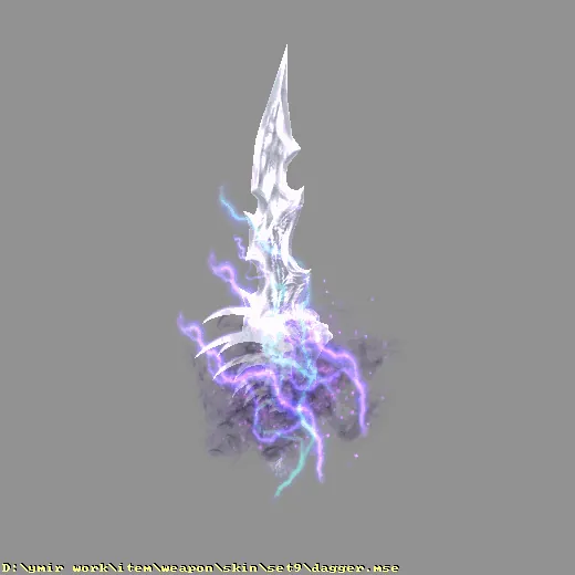 weapon_skin_set9_dagger