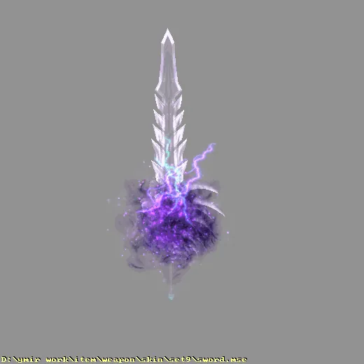 weapon_skin_set9_sword