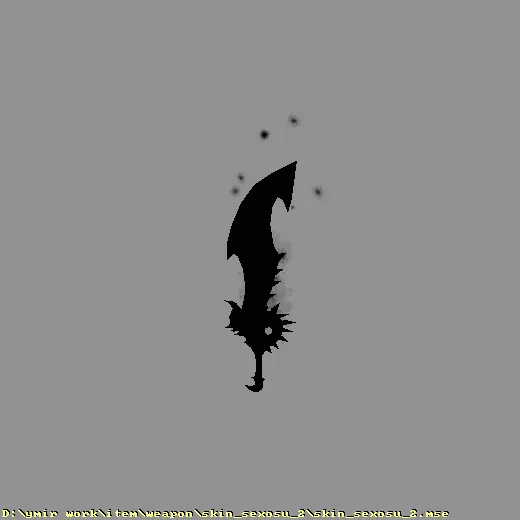 weapon_skin_sexosu_2_skin_sexosu_2
