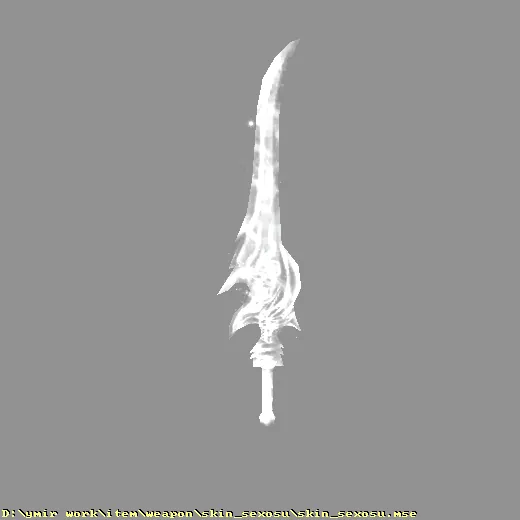weapon_skin_sexosu_skin_sexosu