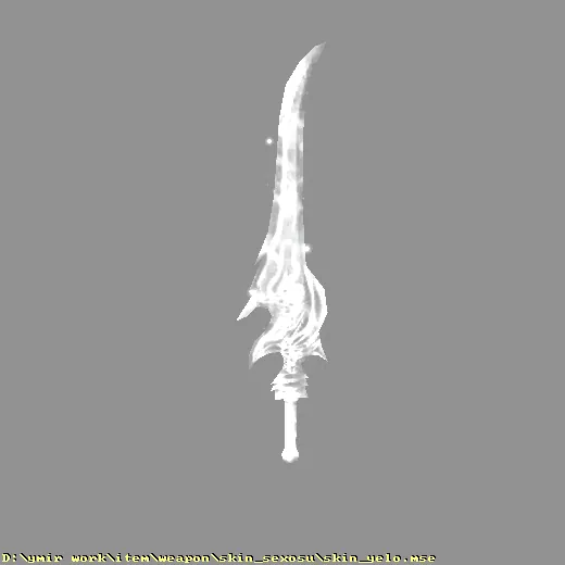 weapon_skin_sexosu_skin_yelo