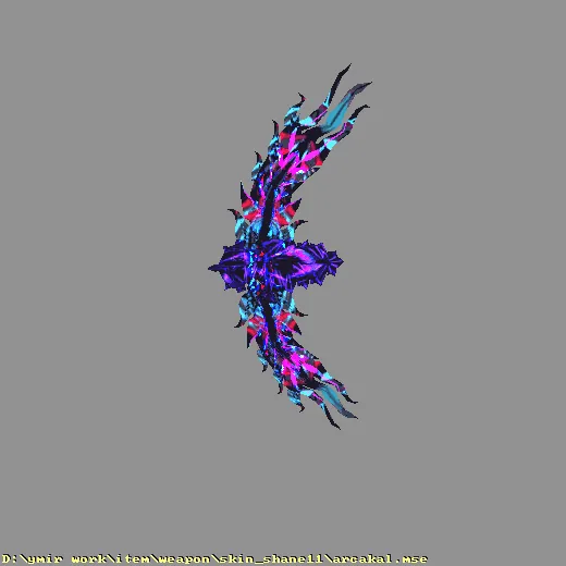 weapon_skin_shane11_arcakal