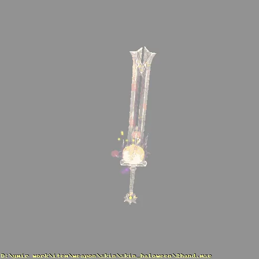 weapon_skin_skin_haloween_2hand
