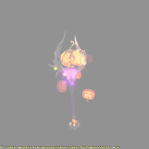 weapon_skin_skin_haloween_bell