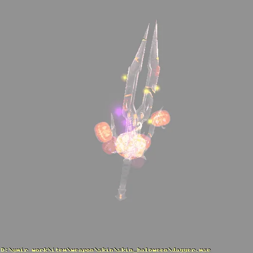 weapon_skin_skin_haloween_dagger
