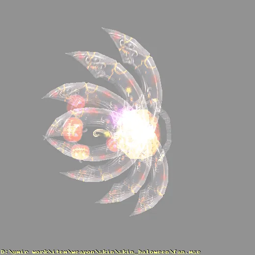 weapon_skin_skin_haloween_fan