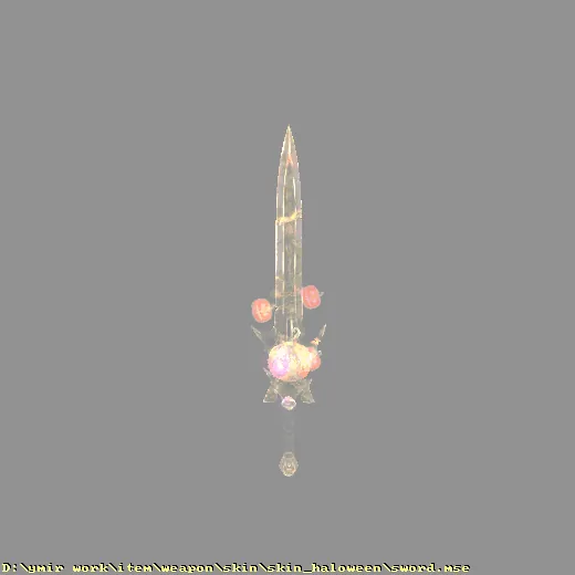 weapon_skin_skin_haloween_sword