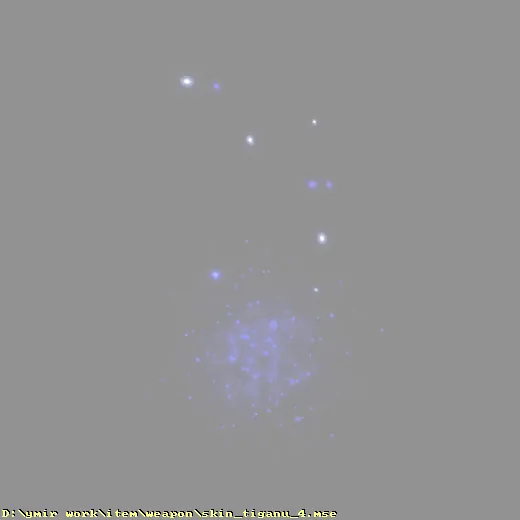 weapon_skin_tiganu_4