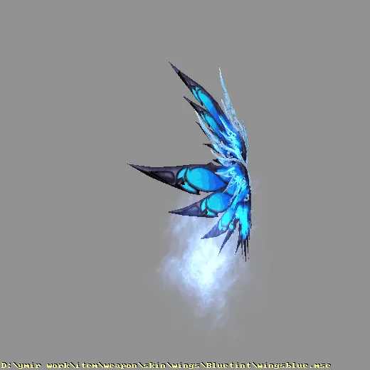 weapon_skin_wings_Bluetint_wingsblue