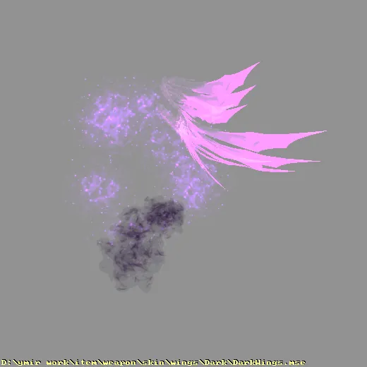 weapon_skin_wings_Dark_DarkWings