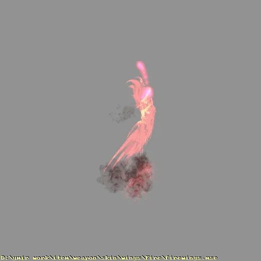 weapon_skin_wings_Fire_firewings
