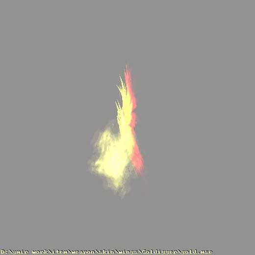 weapon_skin_wings_Goldigger_gold