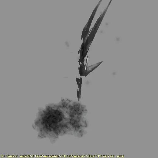 weapon_skin_wings_Ice_fireice