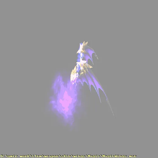 weapon_skin_wings_Magic_MagicWings