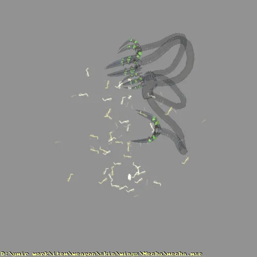 weapon_skin_wings_Mecha_mecha