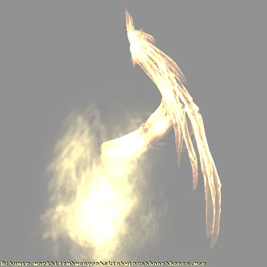 weapon_skin_wings_bone_bones