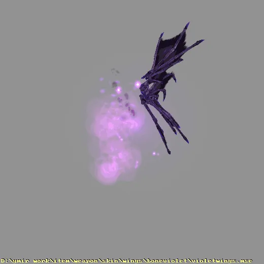 weapon_skin_wings_boneviolet_violetwings