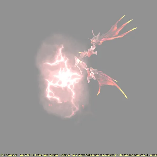 weapon_skin_wings_demonsamuraj_demonsamuraj