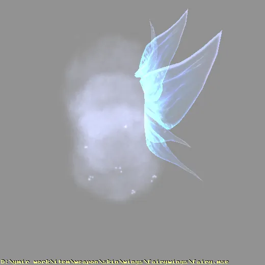 weapon_skin_wings_fairywings_fairy
