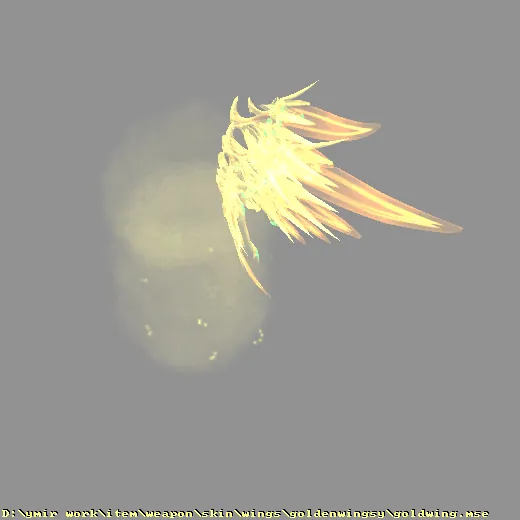 weapon_skin_wings_goldenwingsy_goldwing