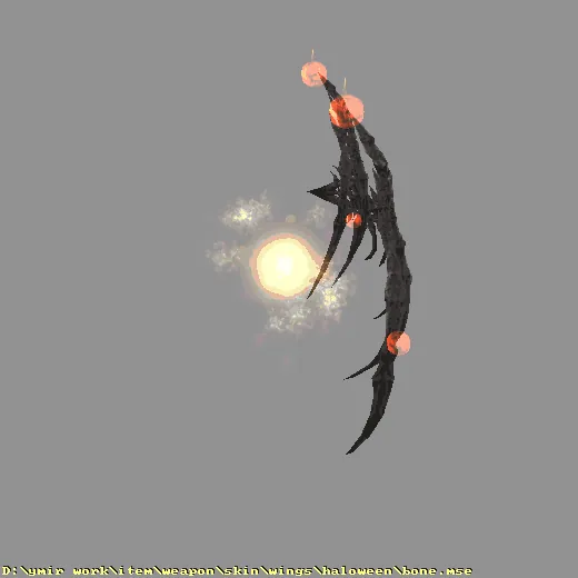 weapon_skin_wings_haloween_bone
