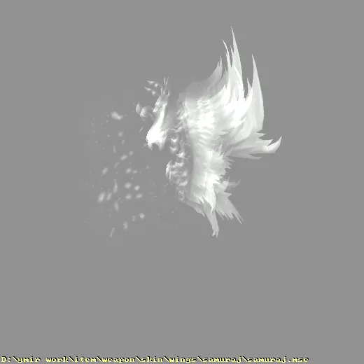 weapon_skin_wings_samuraj_samuraj