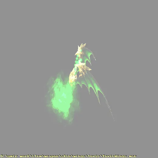 weapon_skin_wings_toxic_ToxicWings