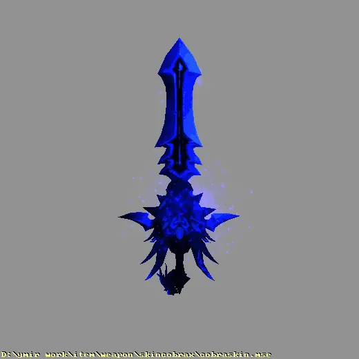 weapon_skincobrax_cobraskin
