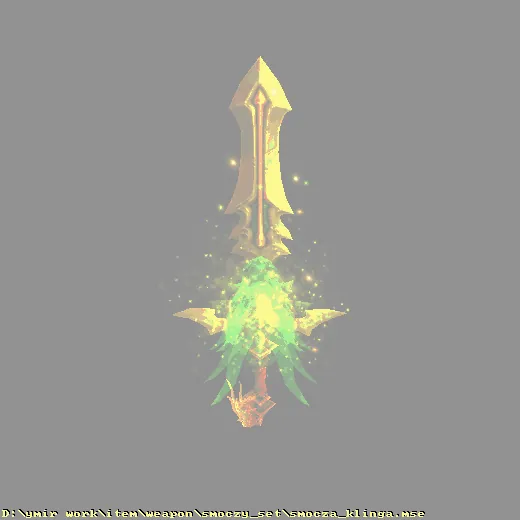 weapon_smoczy_set_smocza_klinga