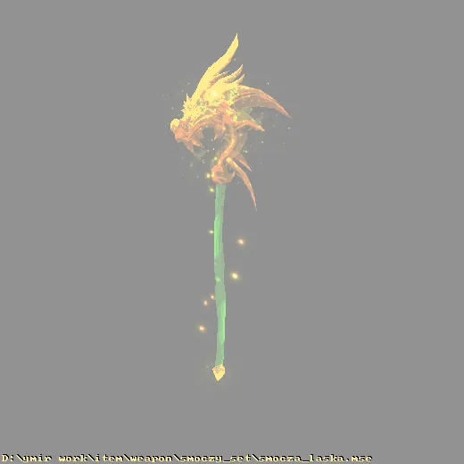 weapon_smoczy_set_smocza_laska