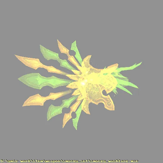weapon_smoczy_set_smoczy_wachlarz