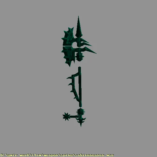 weapon_spinu_sabienouaneo