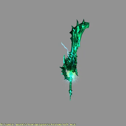 weapon_steinmetz7