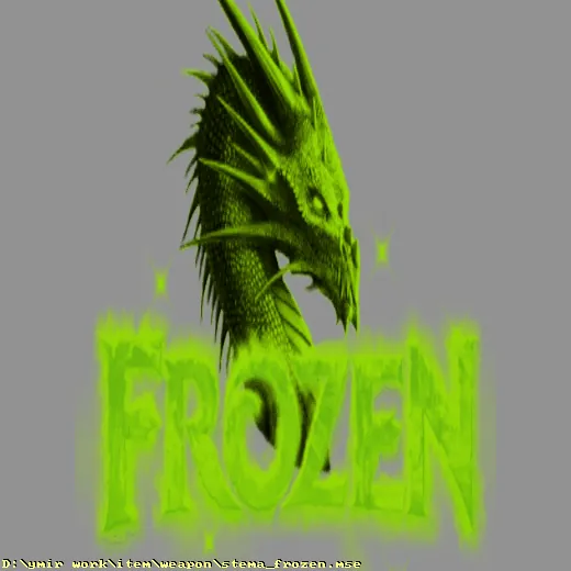 weapon_stema_frozen