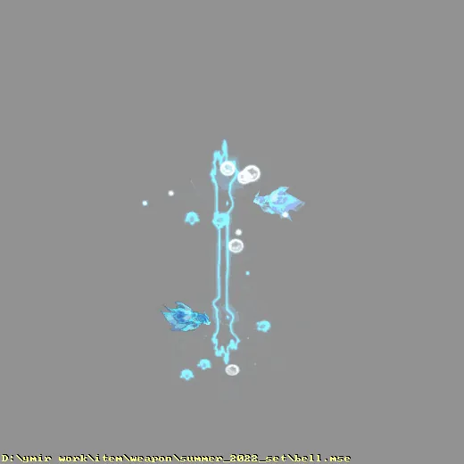 weapon_summer_2022_set_bell