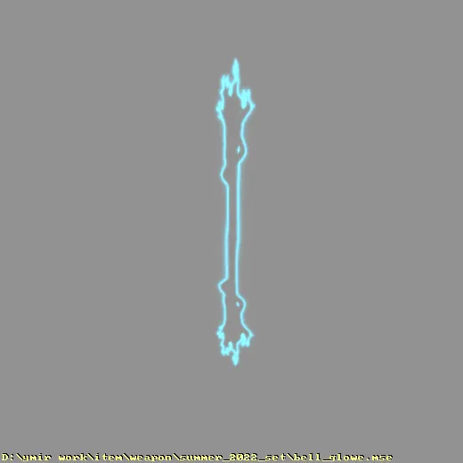 weapon_summer_2022_set_bell_glowe