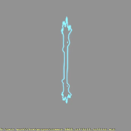 weapon_summer_2022_set_bell_outline