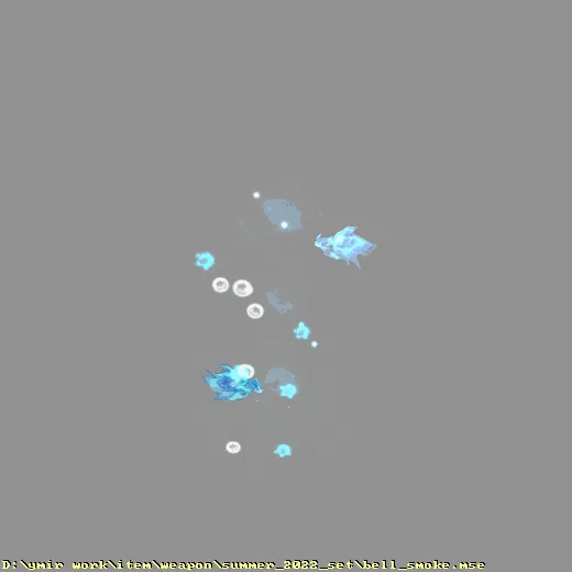 weapon_summer_2022_set_bell_smoke