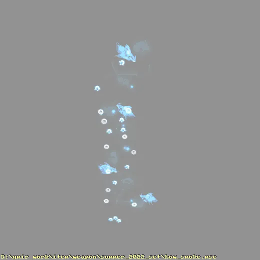 weapon_summer_2022_set_bow_smoke