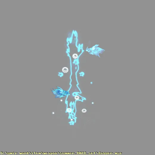 weapon_summer_2022_set_dagger