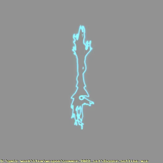 weapon_summer_2022_set_dagger_outline
