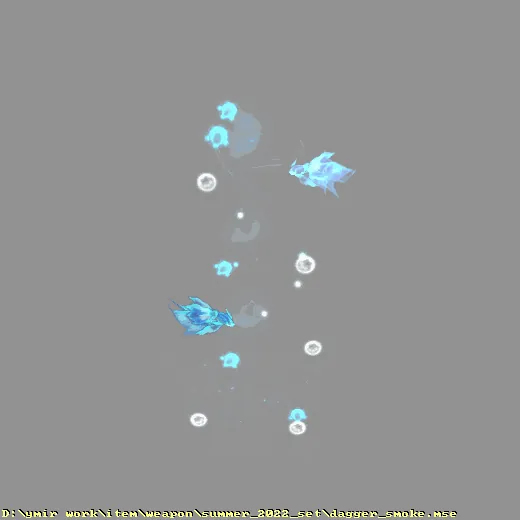 weapon_summer_2022_set_dagger_smoke