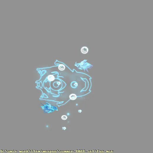 weapon_summer_2022_set_fan