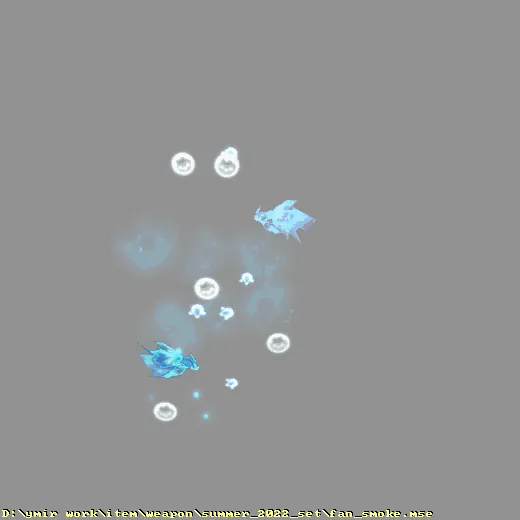 weapon_summer_2022_set_fan_smoke