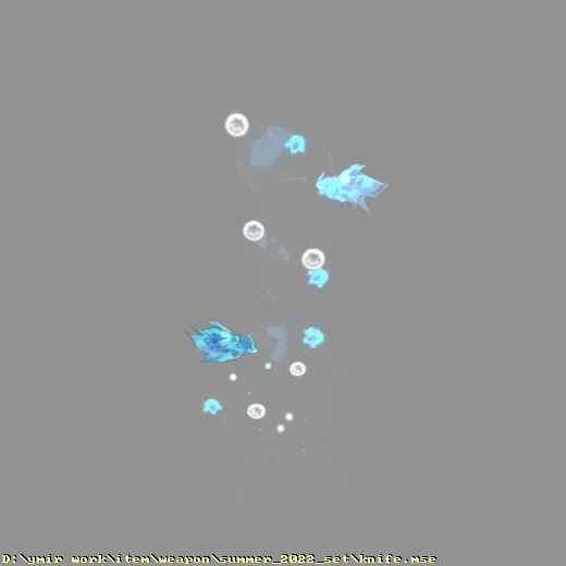 weapon_summer_2022_set_knife