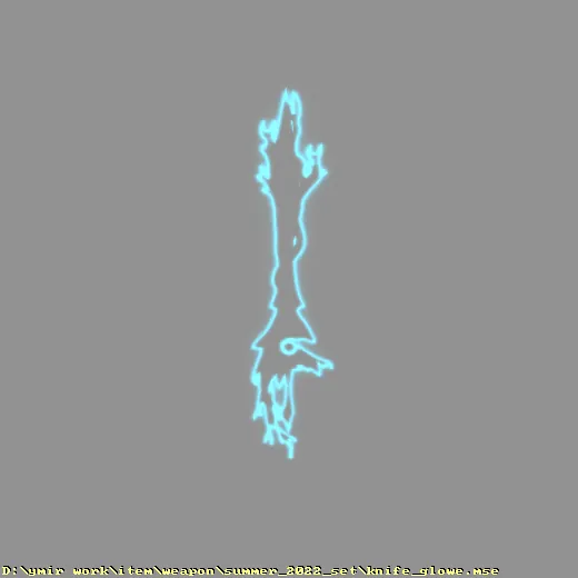 weapon_summer_2022_set_knife_glowe