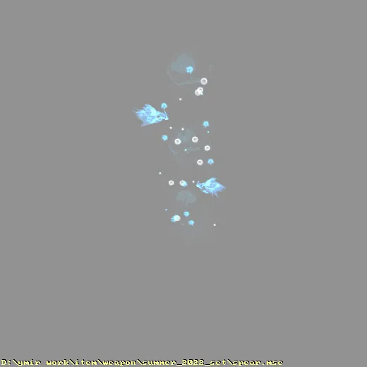weapon_summer_2022_set_spear