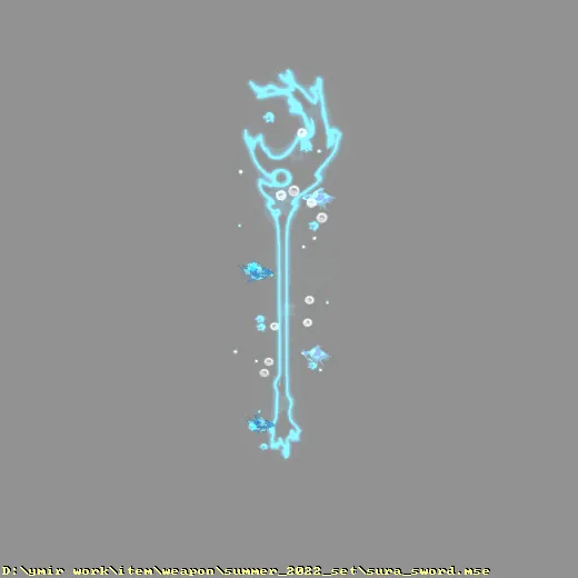 weapon_summer_2022_set_sura_sword